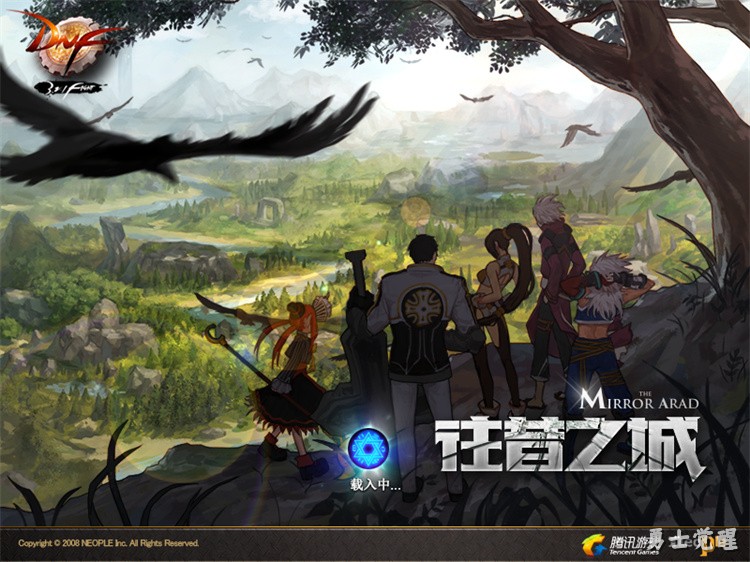 DNF回归玩家必看：110级版本职业选择与装备成长避坑指南