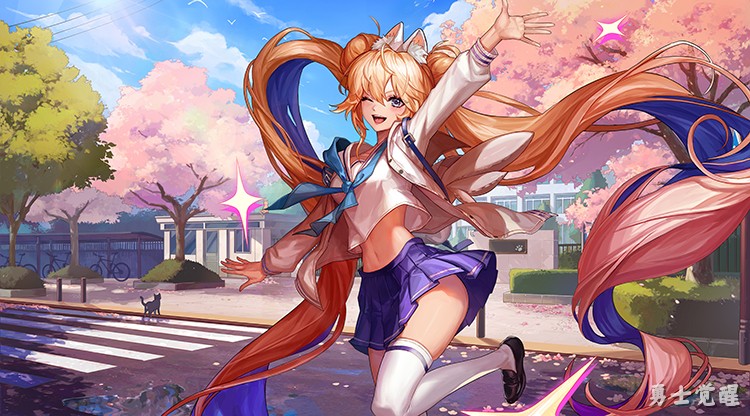DNF回归玩家职业推荐：从零开始选对职业，少走三年弯路